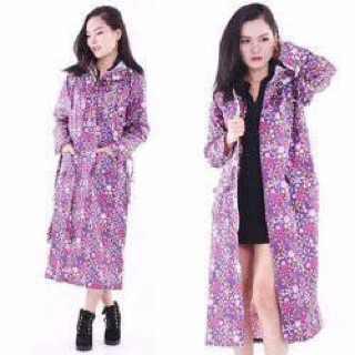 ÁO MƯA CÁC LOẠI