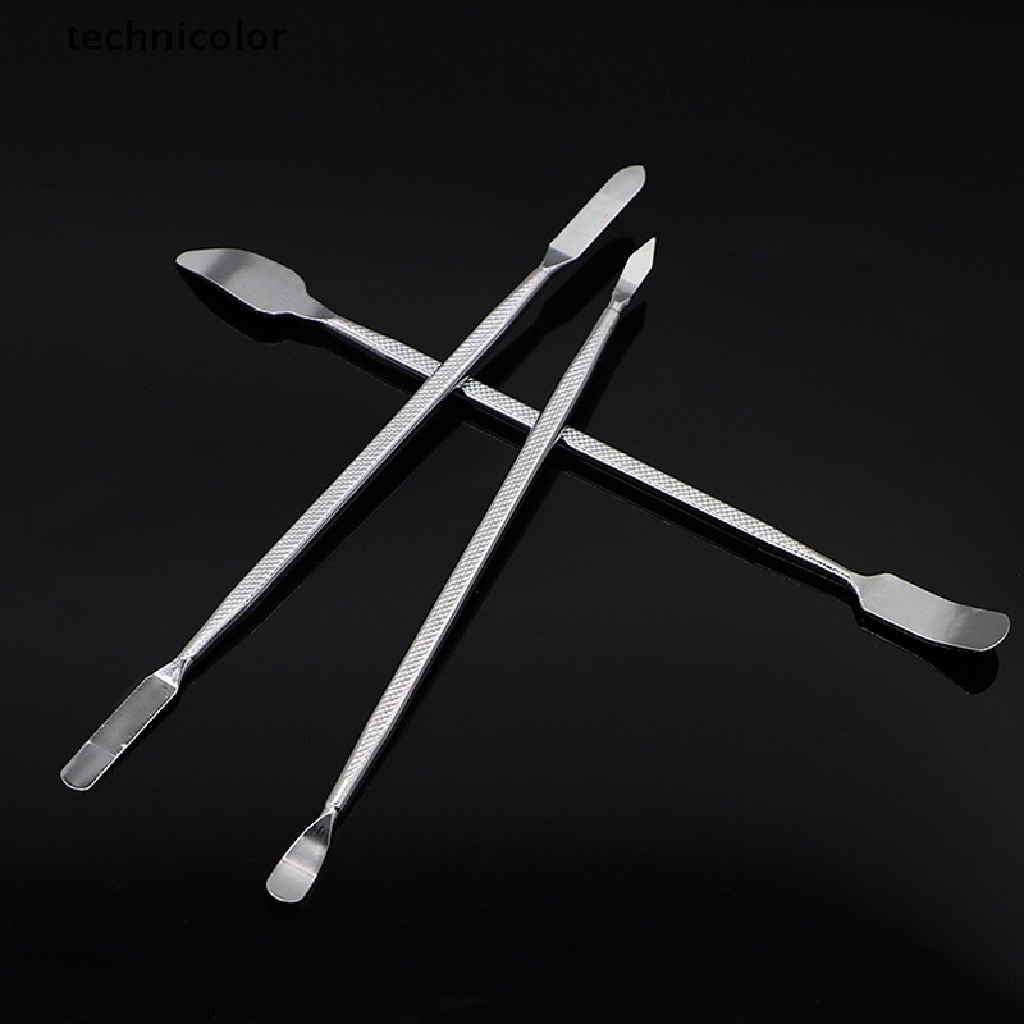 Set 3 Dụng Cụ Sửa Chữa Điện Tử Chuyên Nghiệp TYG