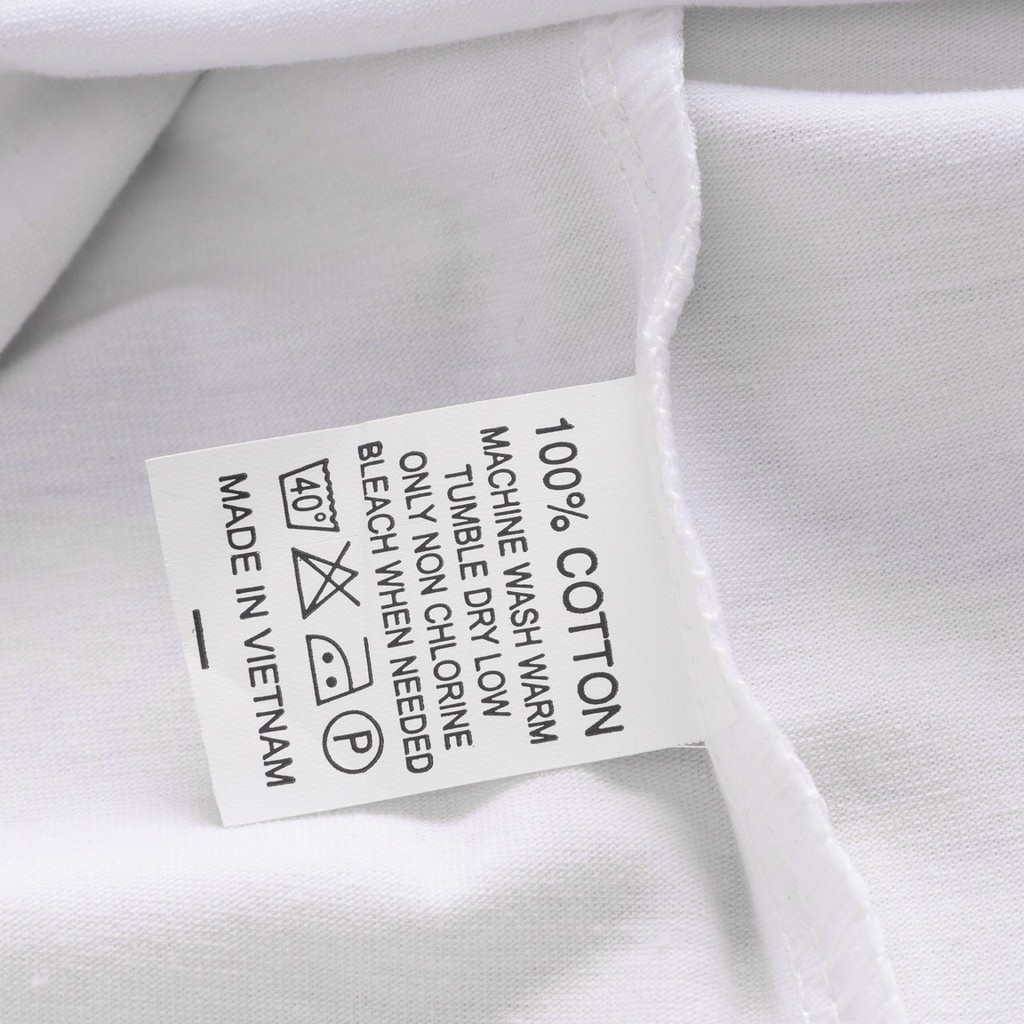 Áo thun POLO nam HỌA TIẾT có cổ bẻ sọc ngang vải cá sấu trung niên cao cấp Nexx&amp;Dee PL33