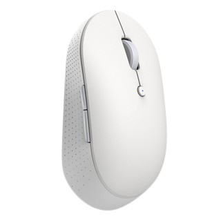 Chuột bluetooth Xiaomi Mi Dual Mode ,  Chuột Không Dây cho Máy Tính , chuyên game tích hợp pc lap tivi bảo hành 24 tháng