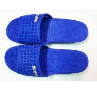 (Loại dày) Dép tổ ông nữ nhiều màu size 36-39