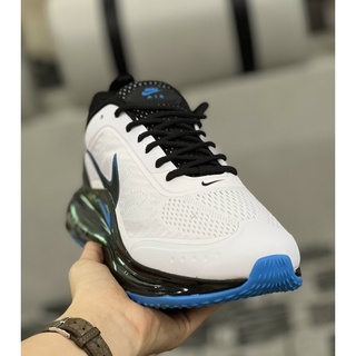 Giày Thể Thao Nike Air Max 720 (Fullbox)