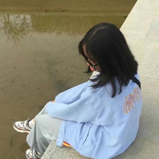 ÁO KHOÁC BOMBER 2 LỚP
