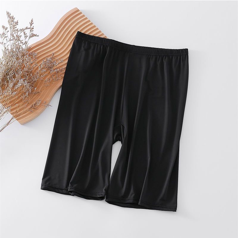 Quần Thun Lửng Co Dãn Nhiều Kiểu 1 | Smide Clothing