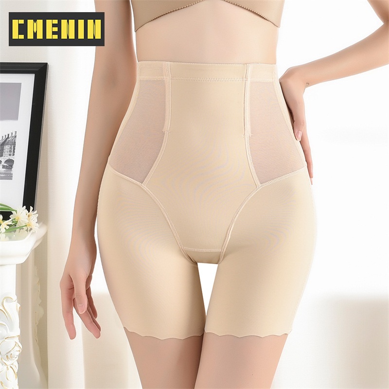 Đai Nịt Bụng Định Hình Eo S0167