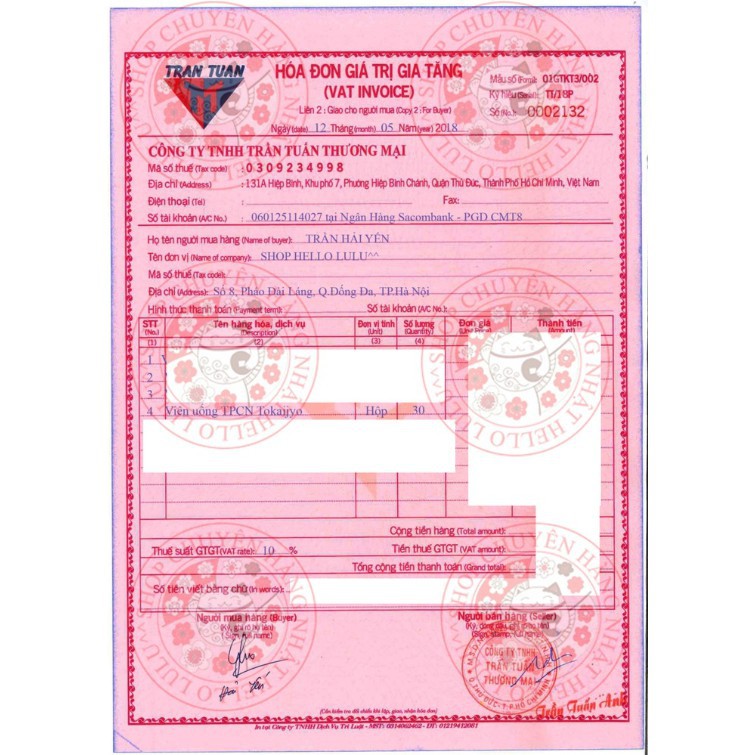 Viên Uống Tiểu Đường Tokaiyo Nhật Bản - Hỗ Trợ Làm Giảm Lượng Đường Trong Máu