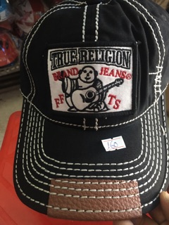 nón ông địa  truerellgion