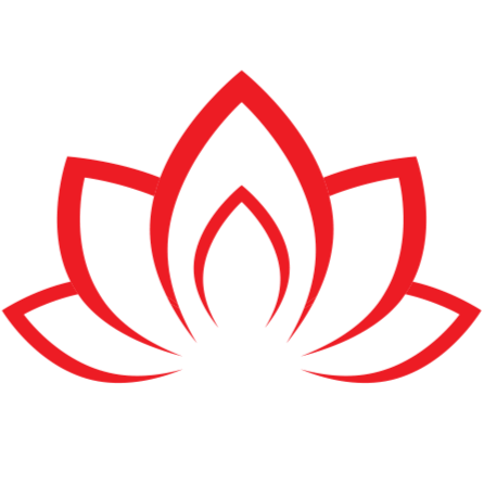 Peaceshop - Phụ Kiện Giá Sỉ, Cửa hàng trực tuyến | BigBuy360 - bigbuy360.vn