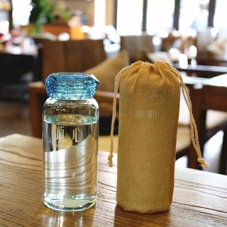 Ly giữ nhiệt coffee 510ml