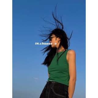 🔥🔥Áo croptop/ Thời trang nữ/ Áo nữ💚💚💚💚💚💚