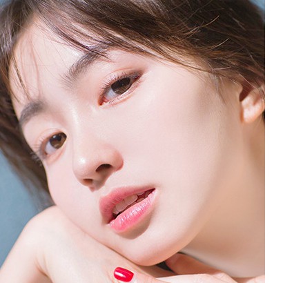 Phấn phủ TVLV trang điểm nền với 2 màu tùy chọn 25G | BigBuy360 - bigbuy360.vn