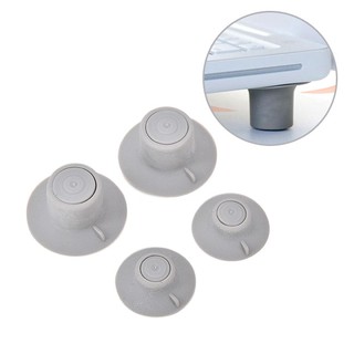 4 chân đế tản nhiệt laptop