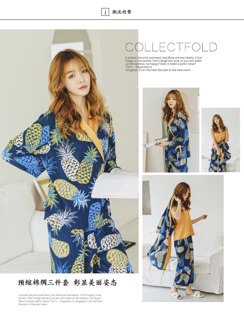 Set 3 mảnh