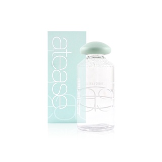 Nước tẩy trang sivanna colors atease hf5074 thái lan sivanna colors plants cleansing makeup remover auth thái