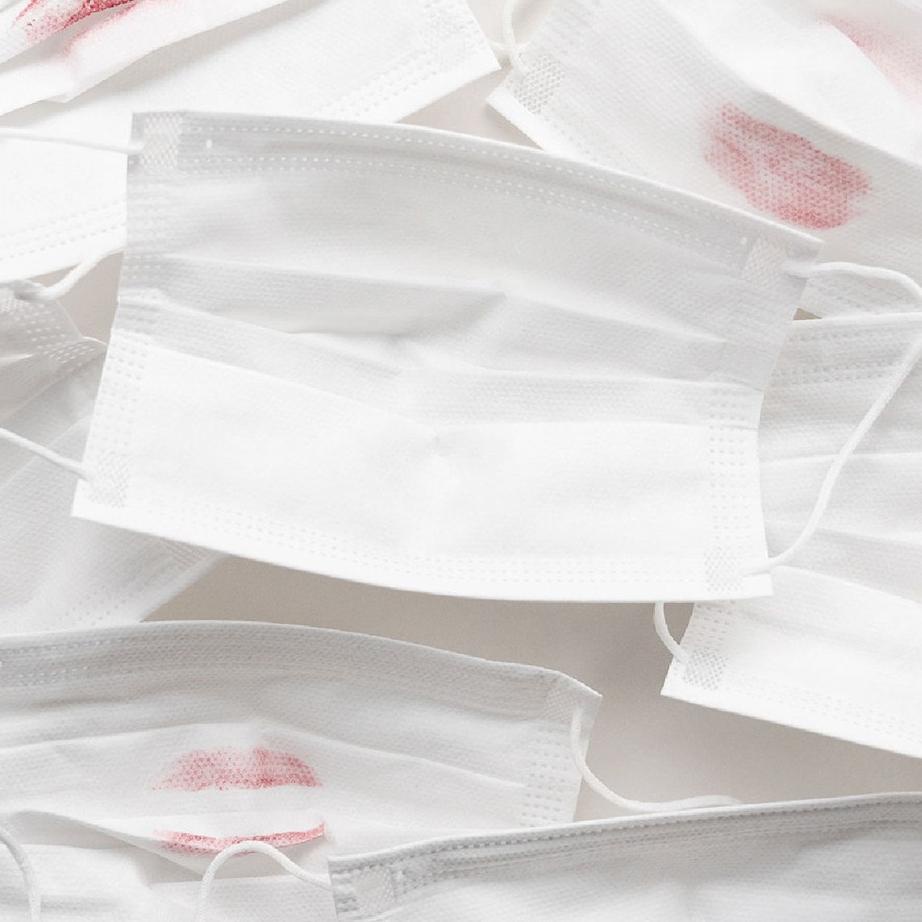 B When INSIGHT Dung Dịch Giữ Cố Định Dầu Trên Da 50ml | BigBuy360 - bigbuy360.vn