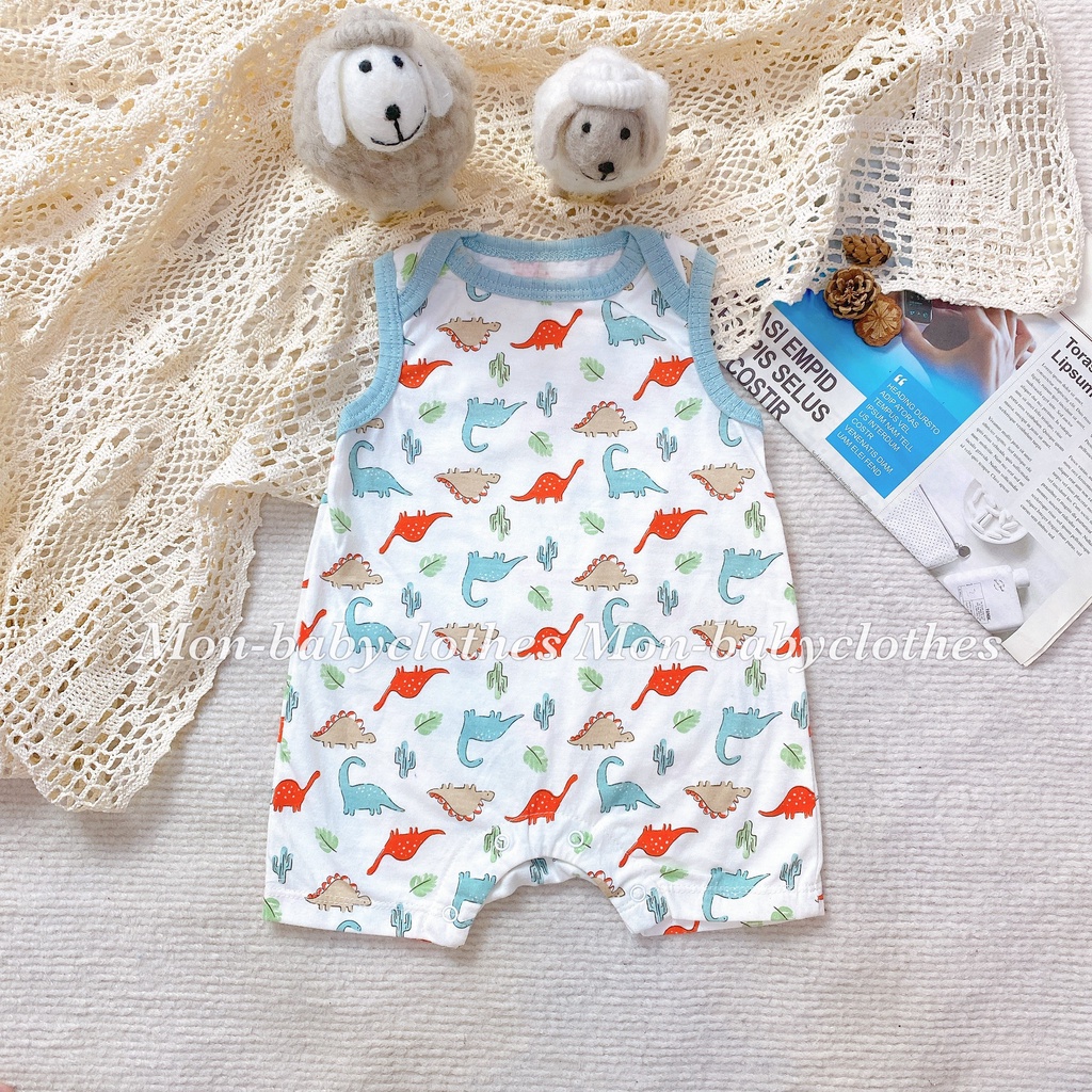 BODY ĐÙI CỔ TRÒN