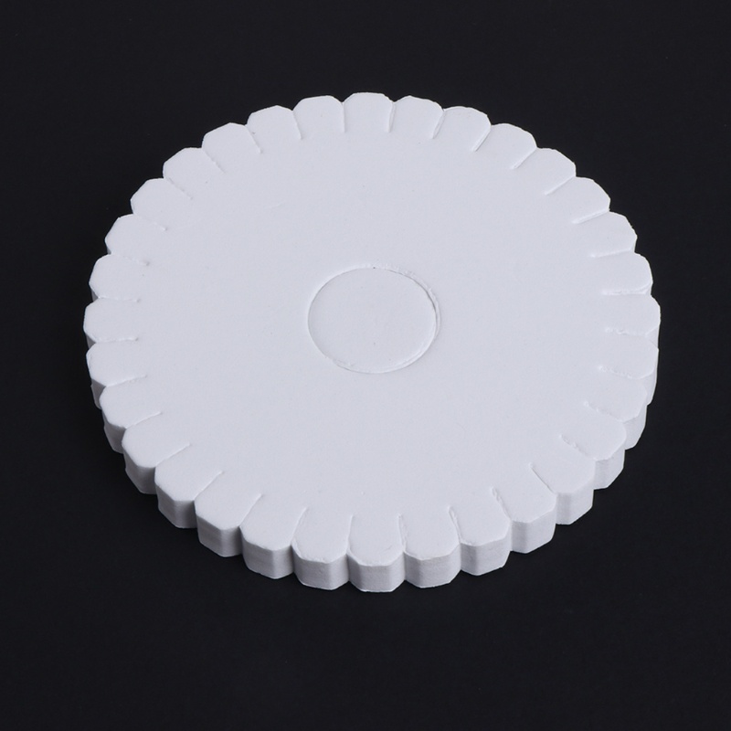 Sa Đĩa Bện Hình Vuông Chuyên Nghiệp Dễ Sử Dụng