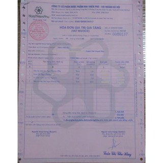[CHÍNH HÃNG] Kem Dưỡng Da Sắc Ngọc Khang