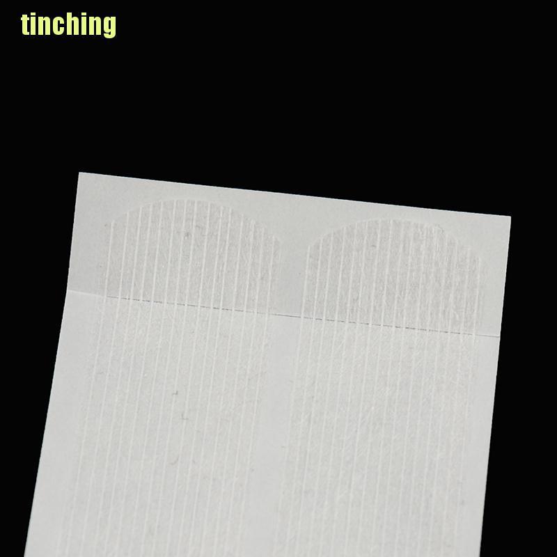 (Hàng Mới Về) 1 Dụng Cụ Y Tế Cầm Tay