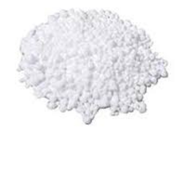 Khoáng VitaminC cho thủy sản
