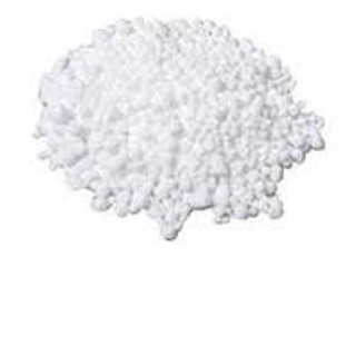 Khoáng VitaminC cho thủy sản