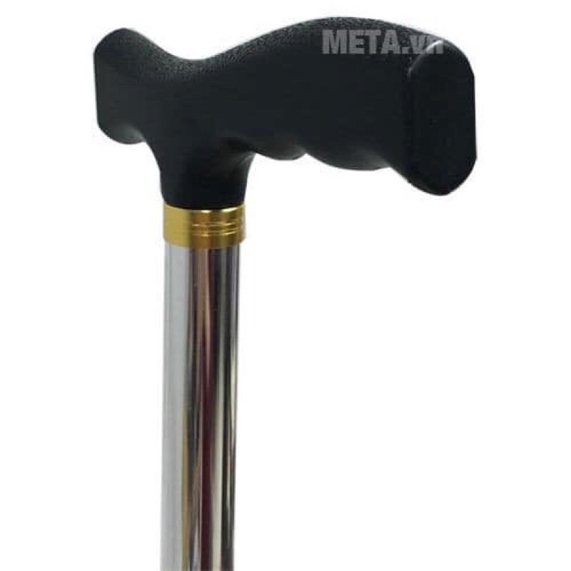 gậy 4 chân cao cấp Medical products