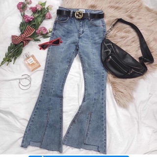 Quần jeans Quần jeans Quần jeans Quần jeans
