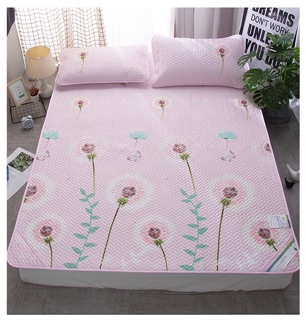Chiếu điều hoà tencel loại 1 (1m6*2m)