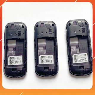 [ Khuyễn mãi Sốc ] Sườn Zin Nokia 1280