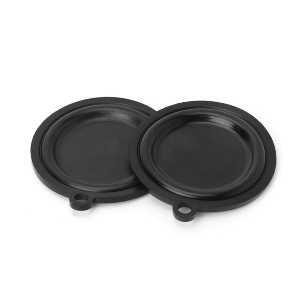 Set 100 Đầu Van Áp Suất Khí Gas 54mm