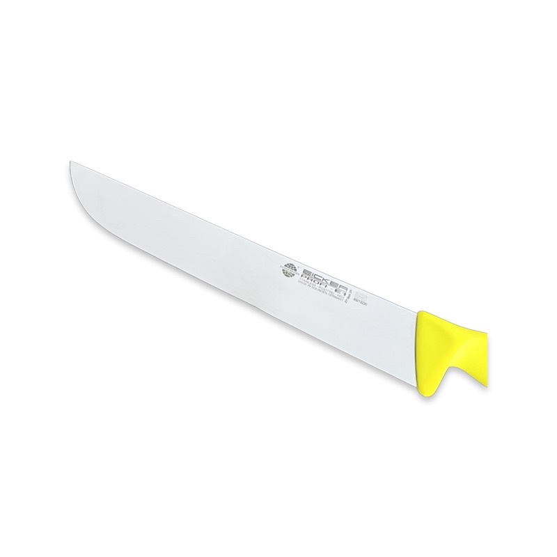 Dao thái thịt lưỡi siêu dài 26cm Eicker  2750426