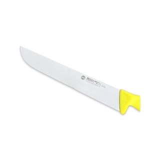 Dao thái thịt lưỡi siêu dài 26cm Eicker (Đức) 2750426