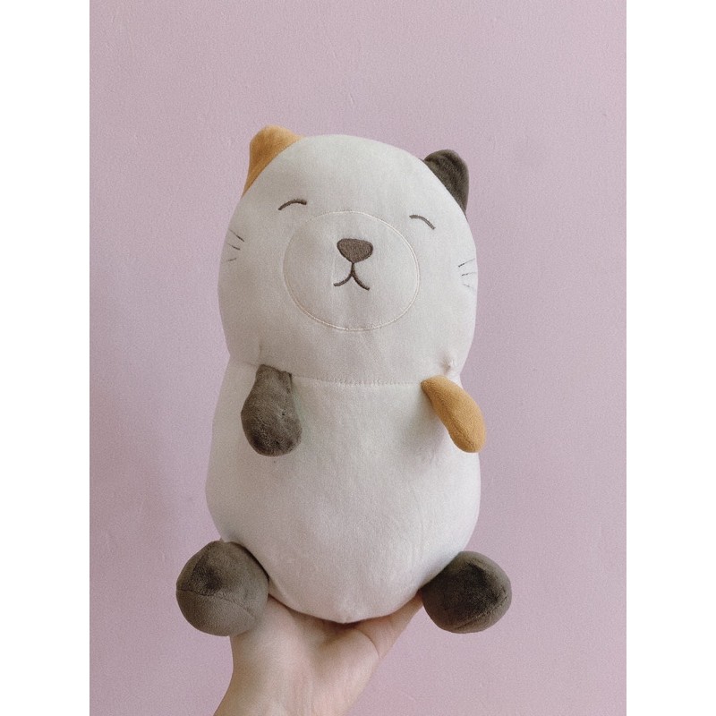 Đồng giá 40k (Chất miniso)