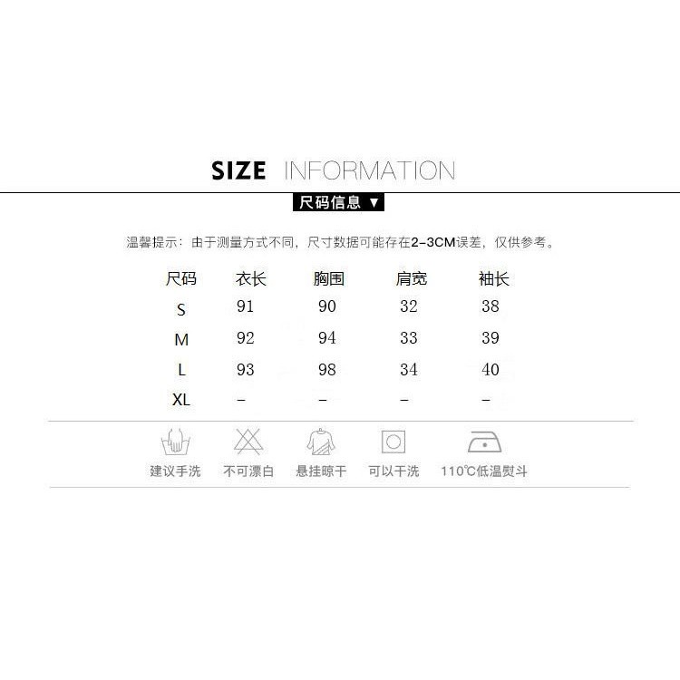 Đầm dáng dài in họa tiết hoa phong cách Pháp thời trang mùa hè 2021 cho nữ  | BigBuy360 - bigbuy360.vn