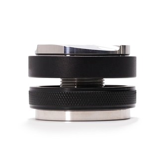 Tamper OCD 2 đầu size 51mm (Dụng cụ nén kết hợp phân bổ cà phê)