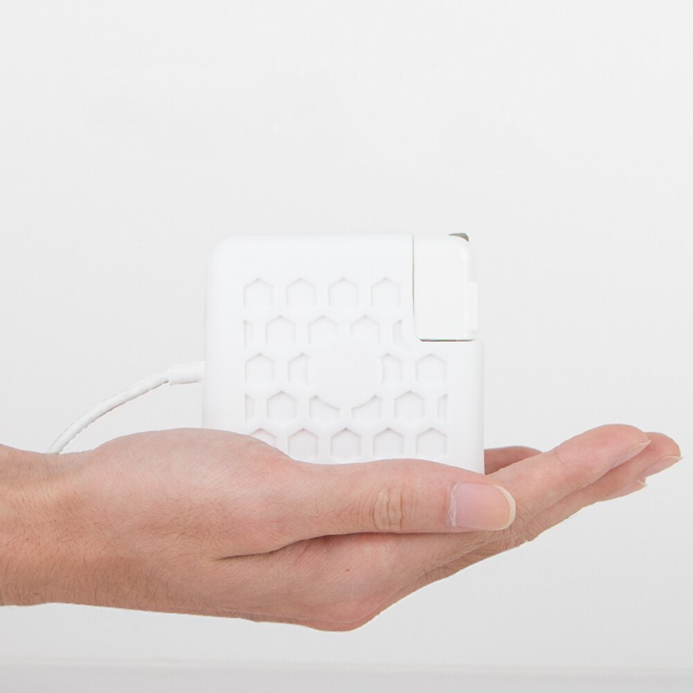 Túi Đựng Bảo Vệ Chống Sốc Cao Cấp Cho Macbook