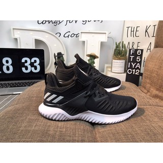 🌟FULLBOX🌟ORDER🌟SALE 50%🌟🌟🌟GIÀY NAM NỮ Adidas Alphabounce Beyond m
