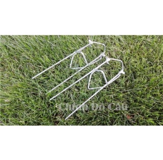 Chống cần câu cao cấp