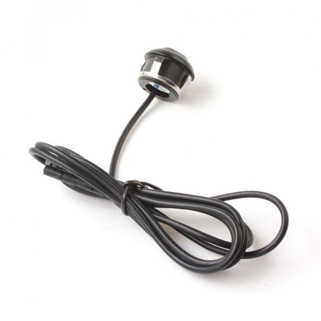 Camera gắn đuôi xe hơi độ nhạy cao chống thấm nước
 | BigBuy360 - bigbuy360.vn