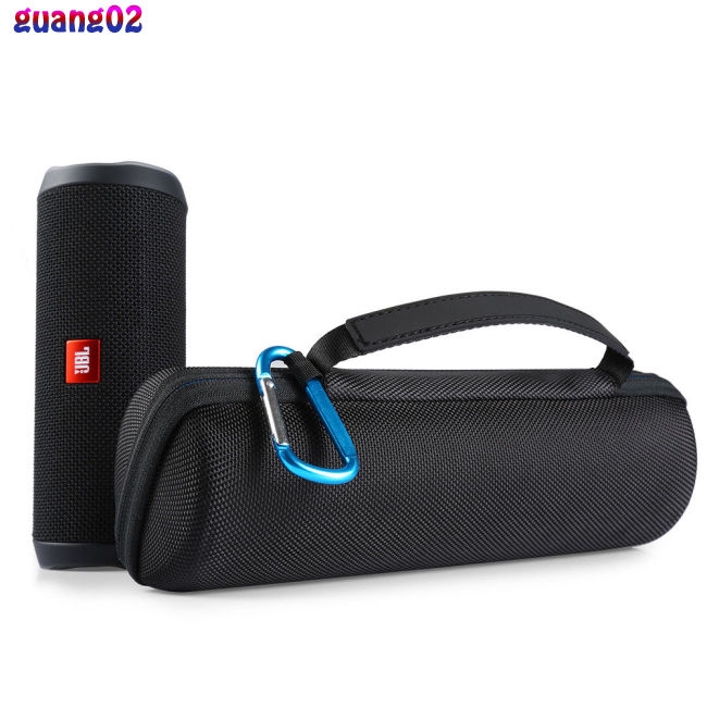 Túi Đựng Loa Bluetooth Jbl Flip 4 Chống Thấm Nước