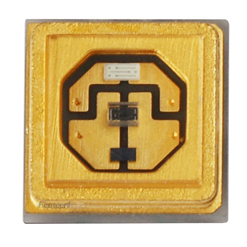 Đèn LED đi ốt công suất cao 265-280nm Diode 3535 | BigBuy360 - bigbuy360.vn