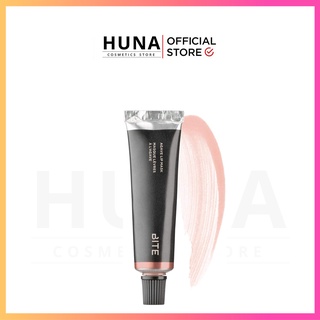 Mặt nạ ngủ môi bite agave lip mask