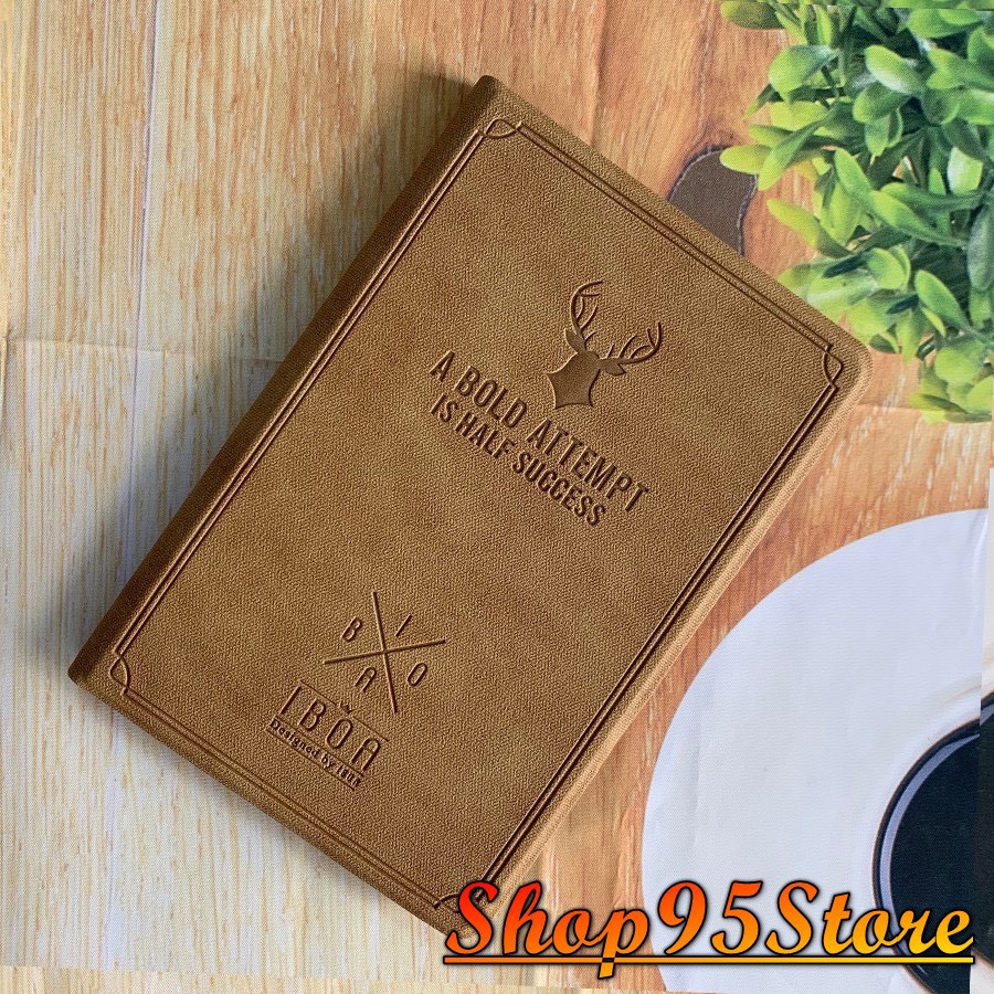 Bao da iPad Mini 1/2/3/4/5, iPad 234, iPad 10.5 Pro , ipad Air 1 /2 , ipad 10.2 2019 họa tiết HƯƠU