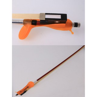 [Chính Hãng] Dụng cụ hỗ trợ cầm vĩ đàn Violin