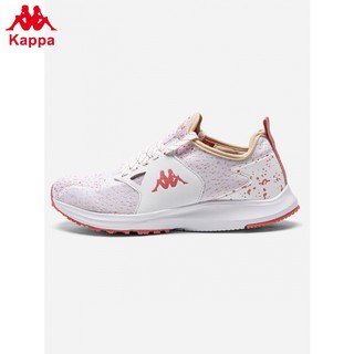 Kappa Giày thể thao unisex 311695W A01