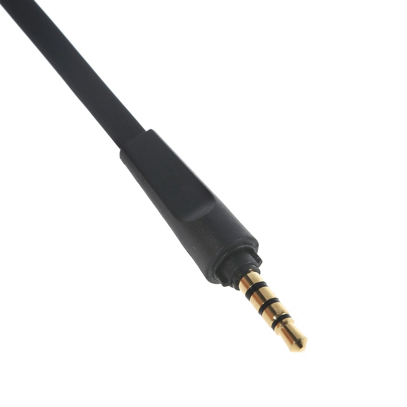 Dây Cáp Cắm Tai Nghe 3.5mm Cho Sony MDR-1000X WH-1000X