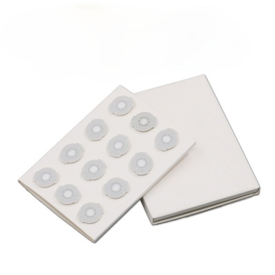 Set chổi chính+chổi bên+tấm lọc HEPA+nắp cho Robot hút bụi Xiaomi Mijia 1/2/ 1S SDJQR01RR SDJQR02RR SDJQR03RR