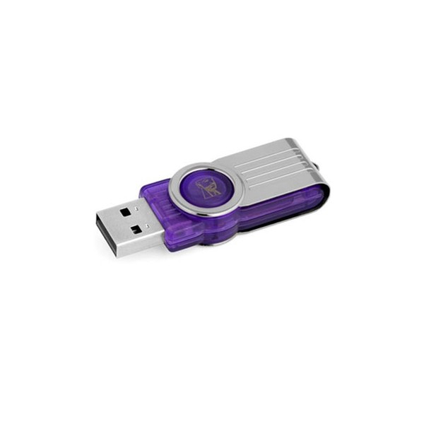 USB  KINGSTON 2.0 32GB xoay nhỏ gọn