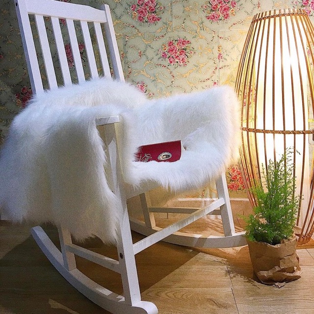 Nội thất xuất khẩu giá rẻ 2000