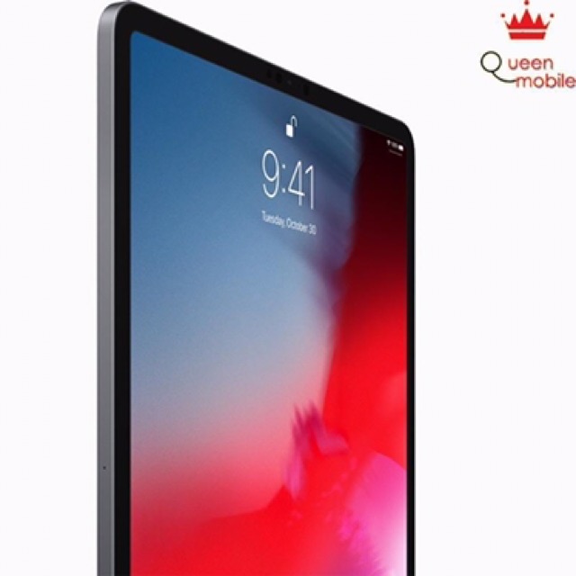 IPAD 11" 64GB 4G Cellular + wifi NEW 100% CHƯA ACT | BigBuy360 - bigbuy360.vn